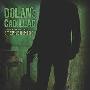 《多兰的卡迪拉克》(Dolan's Cadillac)[DVDRip]
