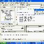 《C程序设计视频教程-徐红波》(C Programming)[2009-7-6]