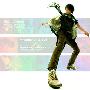 鈴村健一(Kenichi Suzumura) -《トコンドリア》单曲[MP3]