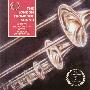 群星 -《伦敦长号之声》(The London Trombone sound )[FLAC]