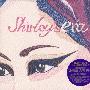 关淑怡 -《Shirley's Era》[APE]