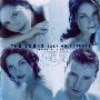 The Corrs -《Talk On Corners 》Special Edition/ Europe[FLAC]