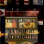 《国歌大百科》(Encyclopedia of National Anthems)[PDF]