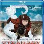 《蒸汽男孩》(Steamboy)[720P]