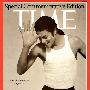 《《时代》迈克尔·杰克逊纪念特刊》(TIME Special commemorative edition Michael Jackson)[PDF]