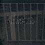 Shining -《Angstrar》[MP3]