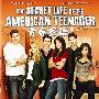 《青春密语 第二季》(The Secret Life of the American Teenager Season2)[风软FRTVS小组出品]更新第1集[RMVB]
