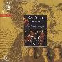 伊凡·费沙尔 Ivan Fischer -《贝多芬第七号交响曲, 罗西尼等》(Beethoven: Symphony No.7,Rossini,Etc)SACD[APE]