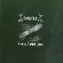 Shining -《II - Livets Andhallplats》[MP3]