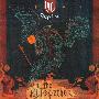 Skyclad -《In The All Together》[APE]