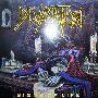Devastation -《Signs Of Life》[MP3]