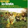 SMAP -《Smap La Festa》专辑[MP3]