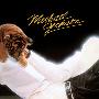 Michael Jackson -《MV合集》[DVDRip]