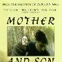 《母与子》(Mother and Son)[原创][DVDRip]