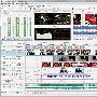 《sony vegas pro 8.0教程》(sony)[压缩包]