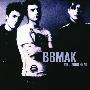 BBMak -《Into Your Head》320KBP+LRC歌词[MP3]