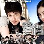 《搭档》(Partner)更新 第04集/KBS 水木剧/凤凰天使 /韩语中字[HDTV][RMVB]