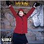 Nellie McKay -《Get Away from Me 》[FLAC]