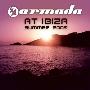 Various Artist -《Armada At Ibiza Summer 2009》[MP3]