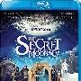 《月亮坪的秘密》(The Secret of Moonacre)[BDRip]
