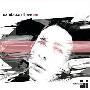 Various Artists -《 Lost Language Exhibition II》[MP3]