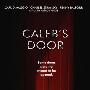 《凯莱布之门》(Caleb's Door)[DVDRip]