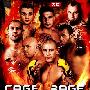 《铁笼愤怒 - 27》(MMA - CAGE RAGE.27)[HDTV]