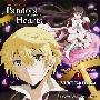 《潘多拉之心原声集》(Pandora Hearts)[TVA OST 1][梶浦由記][附BK][320Kbps][MP3]