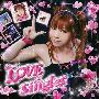 榊原ゆい(Yui Sakakibara) -《LOVE×singles》专辑[MP3]