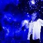 《迈克尔·杰克逊送别仪式》(Michael Jackson 1958-2009 Memorial)NBC版本[HDTV]
