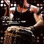 Ricky Martin -《瑞奇·马丁2007黑与白巡演》(Live: Black & White Tour)[DVDRip]