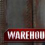 《第十三号仓库 第一季》(Warehouse 13 season 1)更新第2集[720.HDTV][HDTV]