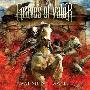 GRAVES.OF.VALOR -《Salarian Gate》[MP3]