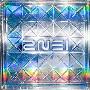 2ne1 -《2NE1 1st Mini Album》专辑[MP3]