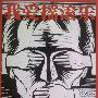 群星 -《我爱摇滚乐 - 第八十八期》(So Rock! Vol.88)[MP3]