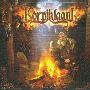 Korpiklaani -《 Karkelo》[FLAC]