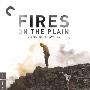 《野火》(Fires on the Plain)美国一区CC标准收藏版/原创[DVDRip]