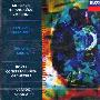 Riccardo Chailly -《梅西安：图伦加利拉交响曲》(Messiaen: Turangalila Symphony)DECCA[FLAC]