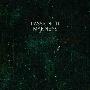 Passion Pit -《Manners》[MP3]