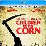 《镰刀梦魇》(Children of the Corn)CHD联盟[1080P]