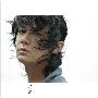 福山雅治(Masaharu FUKUYAMA) -《残响》专辑[MP3]