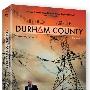 《惊天疑云 第一季》(Durham County Season 1)6集全[DVDRip]