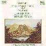 Jeno Jando -《莫扎特第17、18钢琴协奏曲》(Mozart Piano Concertos Nos.17 & 18)[FLAC]