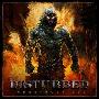 Disturbed -《Indestructible》[APE]