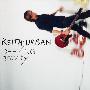 Keith Urban -《Defying Gravity》[FLAC]