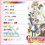 《GA 艺术科美术设计班》(GA Geijutsuka Art Design Class)[09年7月新番][幻樱字幕组][更新01话RMVB][TVRip]