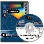 《教程》(VTC.Autodesk.AutoCAD)2010.Basic.2D.Concepts-iNKiSO[光盘镜像]