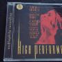 Boston Pops Orchestra/Arthur Fiedler -《敲击卡门》(Bizet/ Shchedrin: Carmen Ballet)[APE]