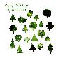 Various Artists -《Happy Holidays! by commmons》专辑[MP3]