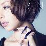 BENI -《恋焦がれて》单曲[MP3]